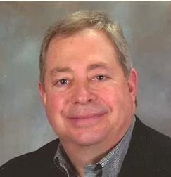 Bob Thomas